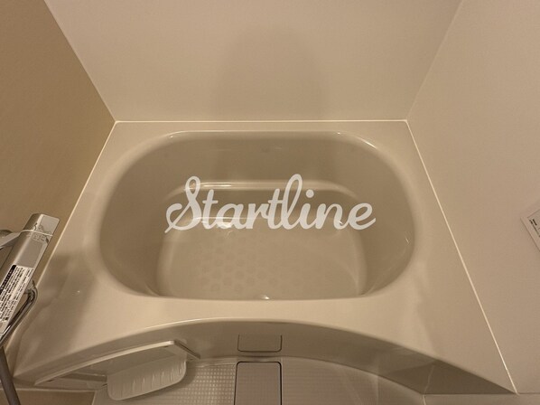 グランカーサ町屋IIの物件内観写真